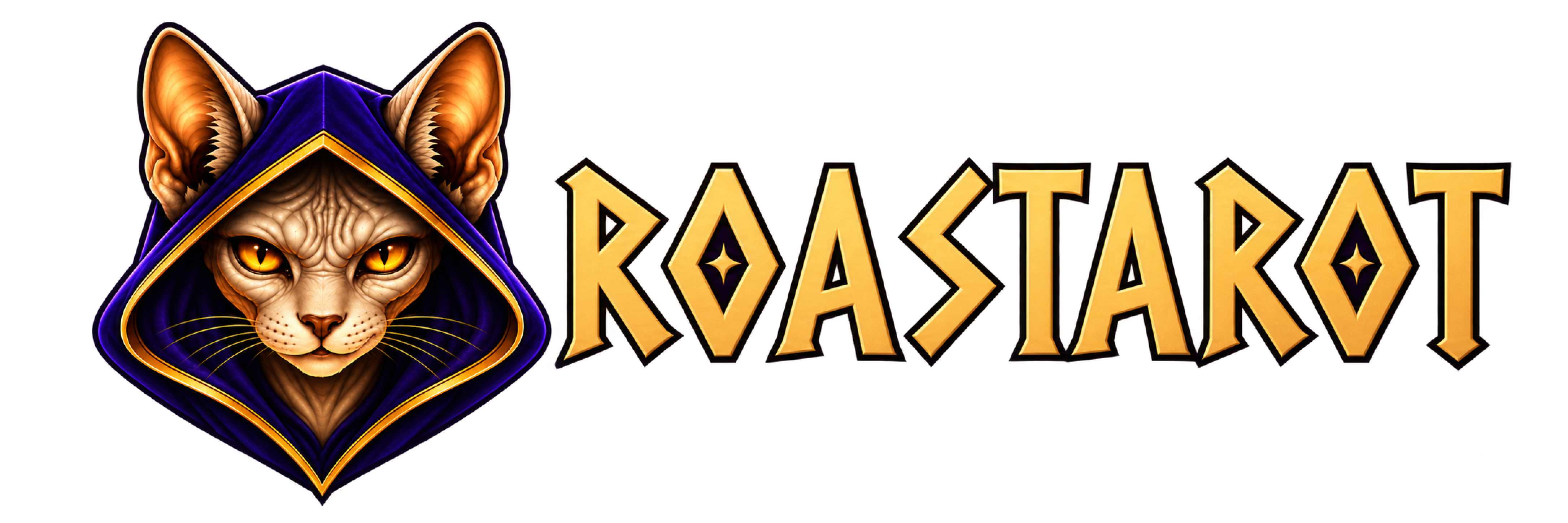 RoasTarot